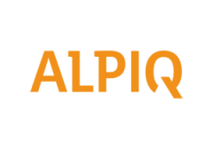 alpiq