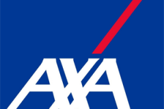 axa