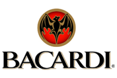 bacardi