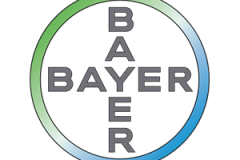 bayer