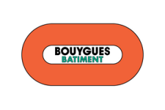 bouygues-batiment