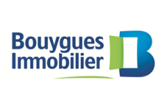 bouyguesimmobilier