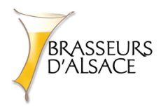 brasseursalsace