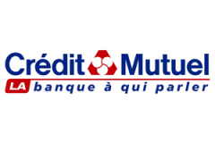 creditmutuel