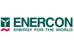 enercon