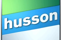 husson