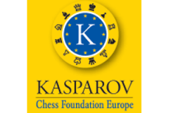 kasparov