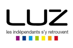 luz