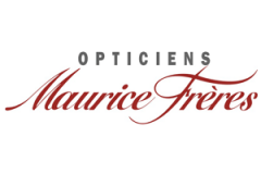 mauricefreres