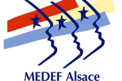 medefalsace