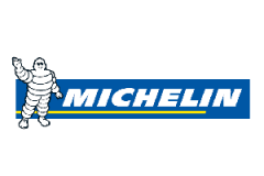 michelin