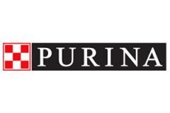 purina