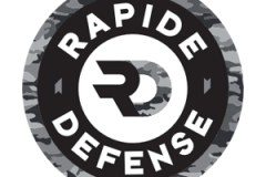 rapide-defense