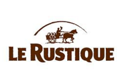 rustique