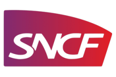 sncf