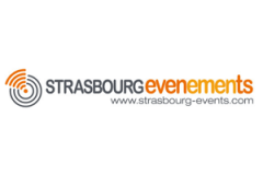 strasbourg-evenement