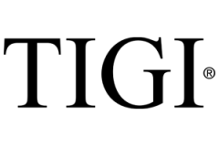 tigi