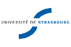 universite-strasbourg