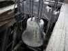 cloches-cathedrale-de-strasbourg-(17)