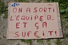2025-06-14_13-42-23.jpg