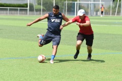 2025-06-14_14-22-30.jpg