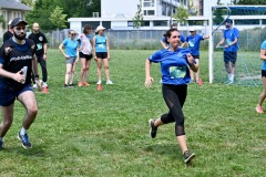 2025-06-14_14-51-56.jpg