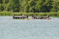 2025-06-14_16-07-02.jpg