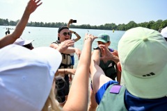 2025-06-14_16-09-58.jpg