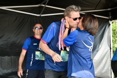 2025-06-14_17-16-51 (2).jpg