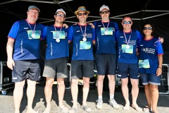 2025-06-14_17-17-13 (2).jpg