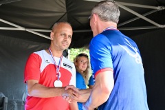 2025-06-14_17-18-01.jpg
