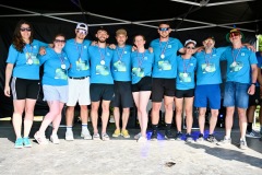 2025-06-14_17-24-55 (2).jpg