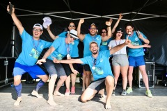 2025-06-14_17-28-41 (2).jpg