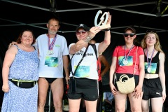 2025-06-14_17-39-49 (2).jpg