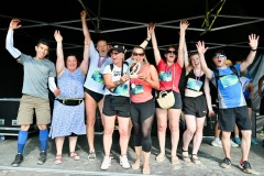 2025-06-14_17-40-01 (2).jpg