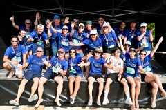 2025-06-14_17-44-59 (2).jpg