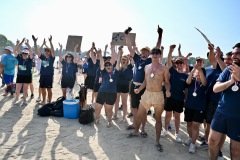 2025-06-14_17-46-23 (2).jpg