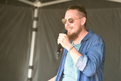 2025-06-14_17-54-28.jpg