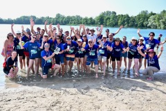 2025-06-14_18-07-14 (2).jpg