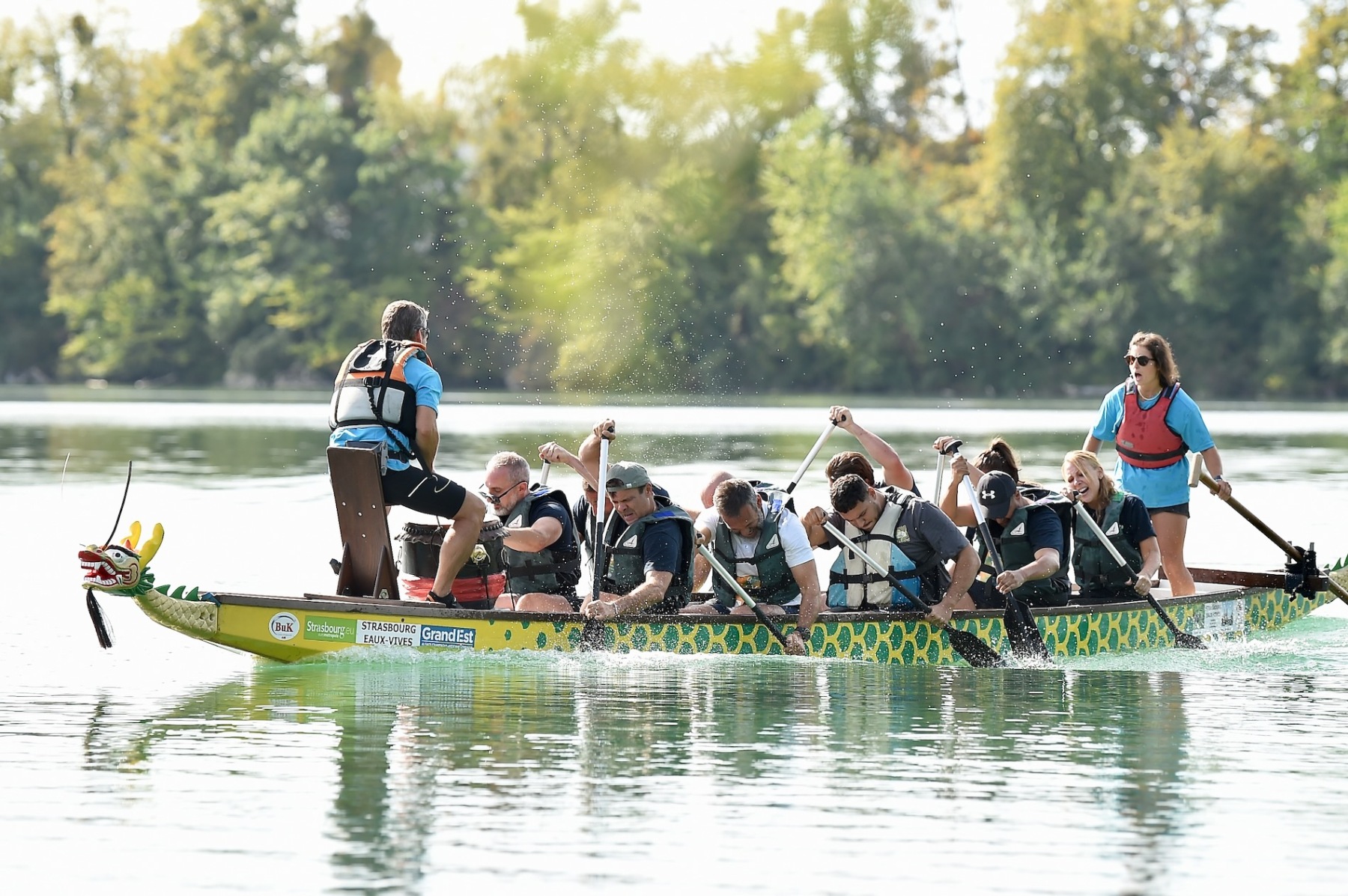 company-cup-2026-Strasbourg-bestof-bdef-28