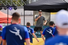 company-cup-2026-Strasbourg-bestof-bdef-1