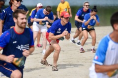 company-cup-2026-Strasbourg-bestof-bdef-10