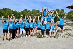 company-cup-2026-Strasbourg-bestof-bdef-13