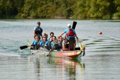 company-cup-2026-Strasbourg-bestof-bdef-18