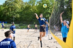 company-cup-2026-Strasbourg-bestof-bdef-22