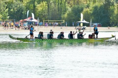 company-cup-2026-Strasbourg-bestof-bdef-23