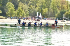 company-cup-2026-Strasbourg-bestof-bdef-24