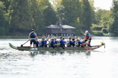 company-cup-2026-Strasbourg-bestof-bdef-25