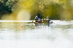 company-cup-2026-Strasbourg-bestof-bdef-26
