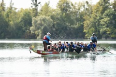 company-cup-2026-Strasbourg-bestof-bdef-27